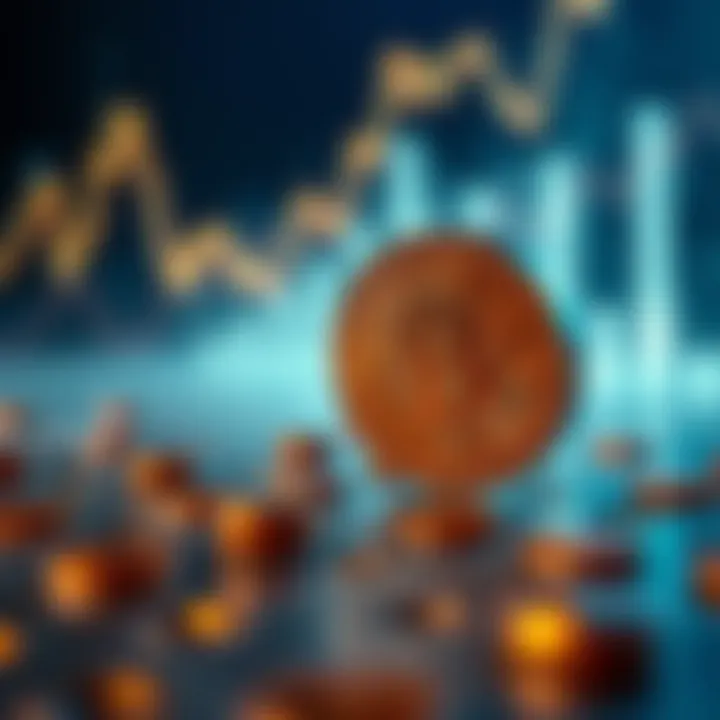 Illustration of strategic investment decision making