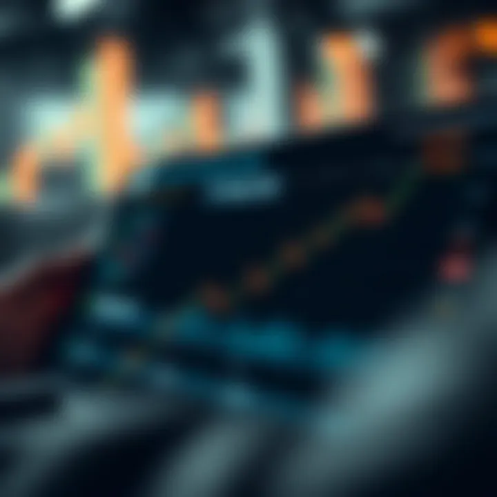 Investor Sentiment Analysis