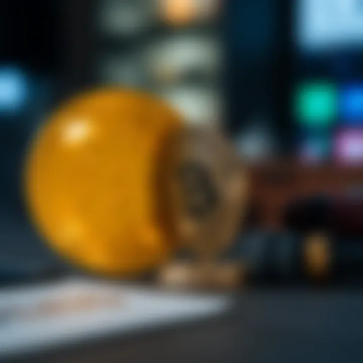 Investor strategy considerations