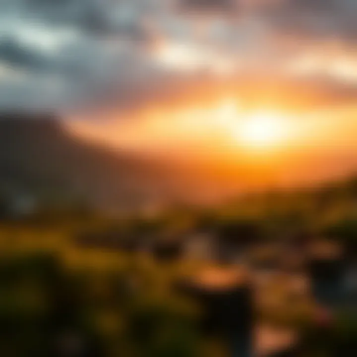 A comparative analysis of IonQ and its competitors in the quantum computing sector