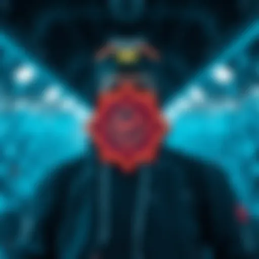 IoTx: 블록체인과 IoT의 접목 Introduction