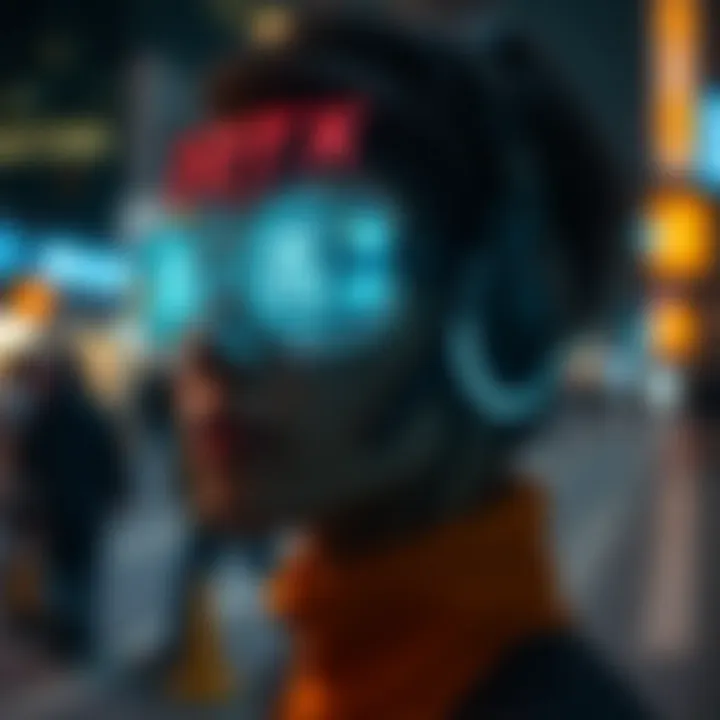 Notable IoTx: 블록체인과 IoT의 접목