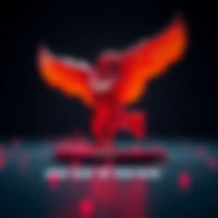 Benefits of Iron Condor