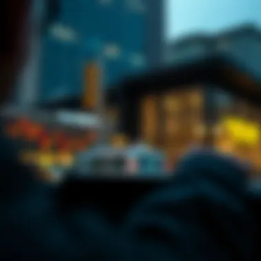 Risk Management Techniques