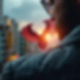 Understanding Iron Condor Strategy