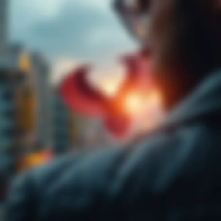 Understanding Iron Condor Strategy