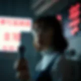 작업 증명과 지분 증명: 비교 분석 Introduction