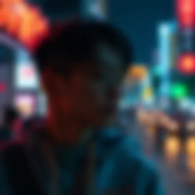 Notable 작업 증명과 지분 증명: 비교 분석