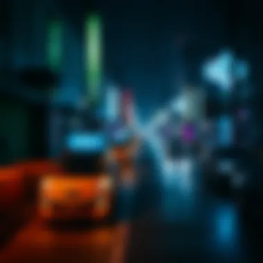์์
์ฆ๋ช
๊ณผ ์ง๋ถ ์ฆ๋ช
: ๋น๊ต ๋ถ์ Summary ์์
์ฆ๋ช
๊ณผ ์ง๋ถ ์ฆ๋ช
: ๋น๊ต ๋ถ์ Summary