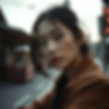 Notable 제휴 수수료의 이해와 활용