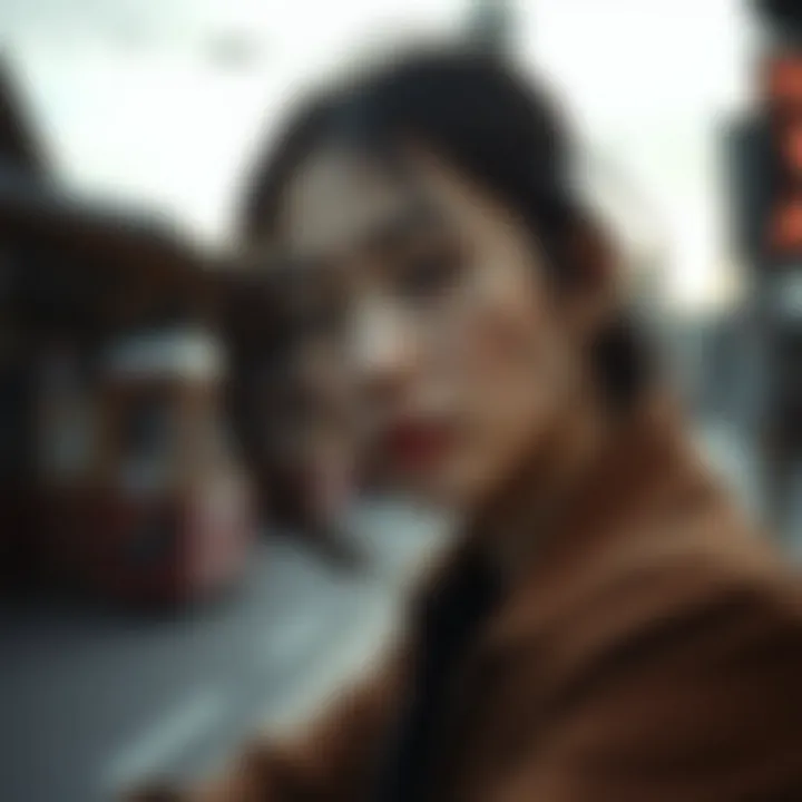 Notable 제휴 수수료의 이해와 활용