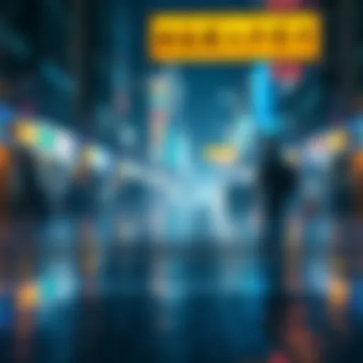 질리카 전망 Introduction