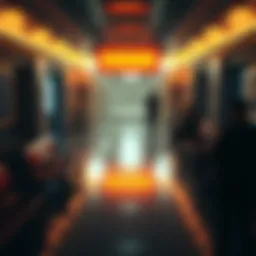 존재론의 기초와 응용 Introduction