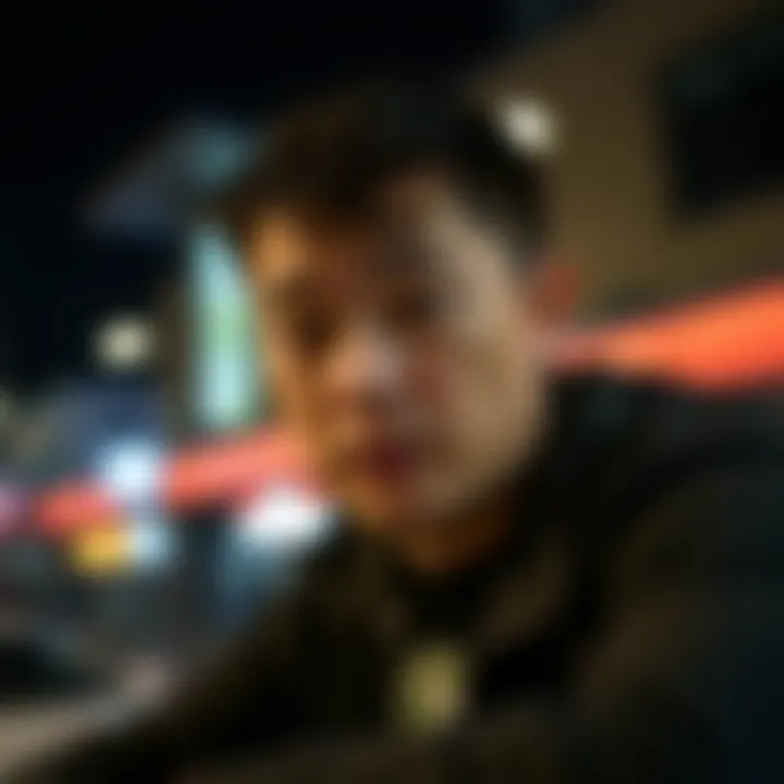 Notable 존재론의 기초와 응용