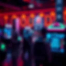 캔들스틱 패턴 이해하기 Introduction