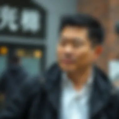 Notable 캐시 우드: 혁신적인 투자 철학과 암호화폐 시장의 미래