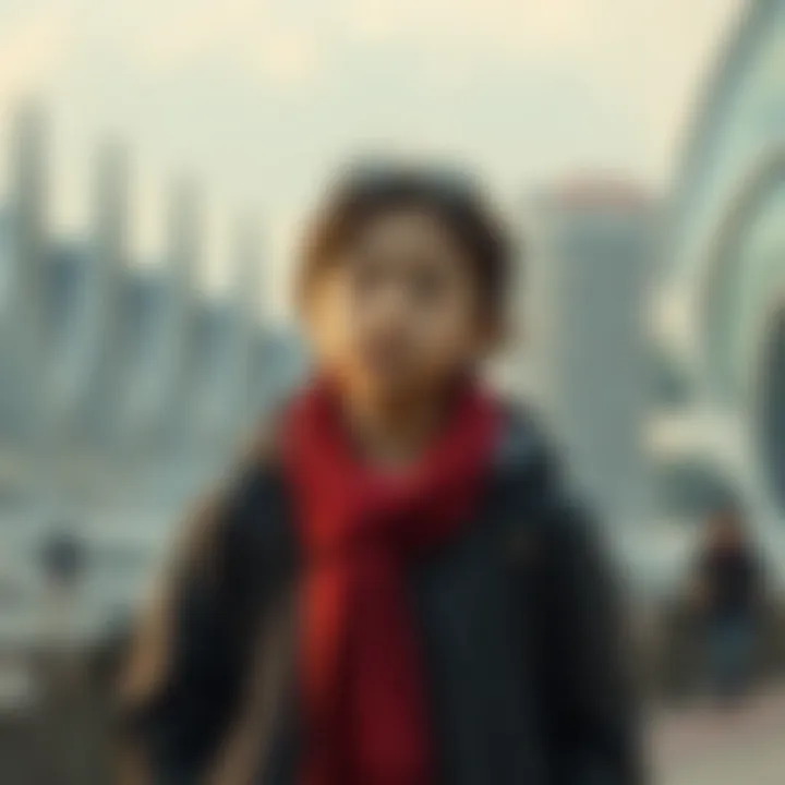 카스퍼: 현대 블록체인 기술의 새로운 패러다임 Summary