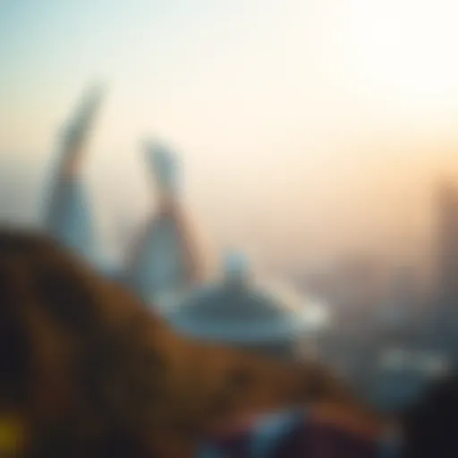 크립토블레이드: 블록체인 게임의 발전과 쟁점 Introduction