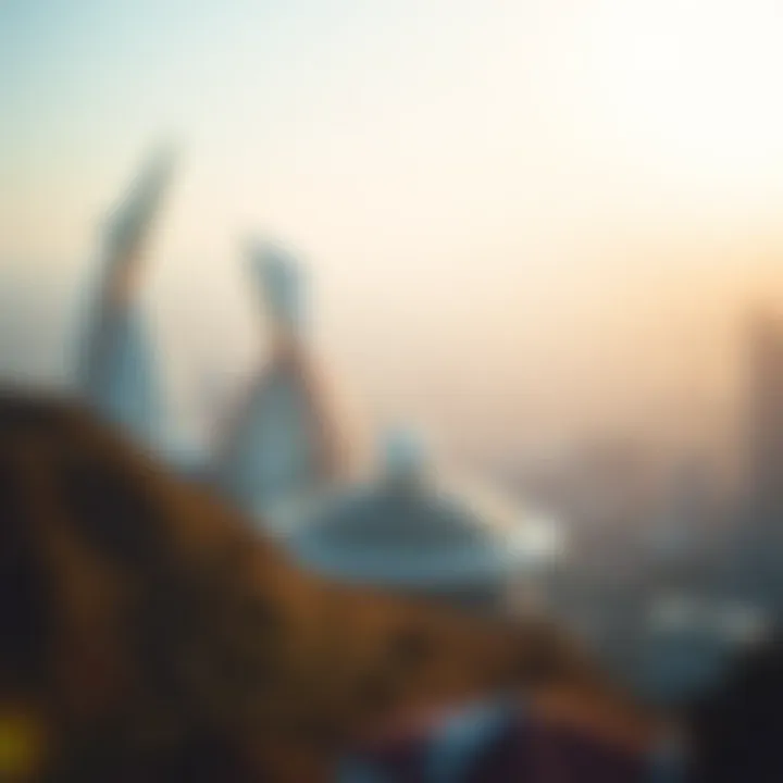 크립토블레이드: 블록체인 게임의 발전과 쟁점 Introduction 크립토블레이드: 블록체인 게임의 발전과 쟁점 Introduction