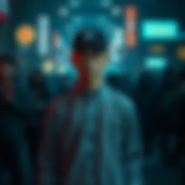 Notable 크립토블레이드: 블록체인 게임의 발전과 쟁점 Notable 크립토블레이드: 블록체인 게임의 발전과 쟁점