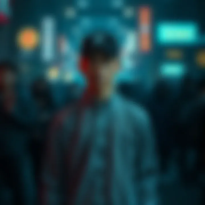 Notable 크립토블레이드: 블록체인 게임의 발전과 쟁점 Notable 크립토블레이드: 블록체인 게임의 발전과 쟁점