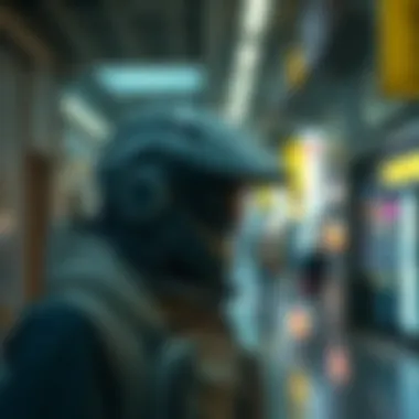 크립토블레이드: 블록체인 게임의 발전과 쟁점 Summary 크립토블레이드: 블록체인 게임의 발전과 쟁점 Summary