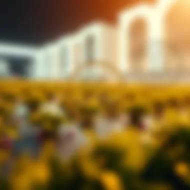 Infographic illustrating the regulatory landscape of Kimchi Coin in South Korea