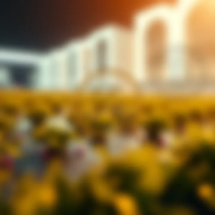 Infographic illustrating the regulatory landscape of Kimchi Coin in South Korea