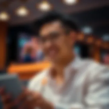 Investor Insights on Klaytn's Performance Investor insights on Klaytn's performance