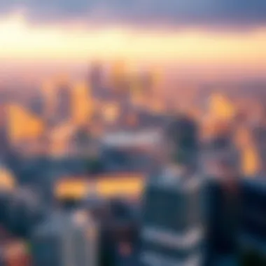 Functional Aspects of Kobetci Addresses Diagram illustrating the functionalities of a Kobetci address