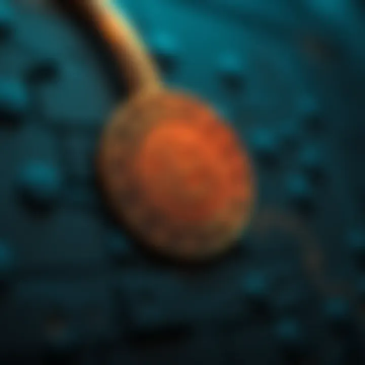 Safeguarding Your Kobetci Address Guide on secure management of Kobetci addresses