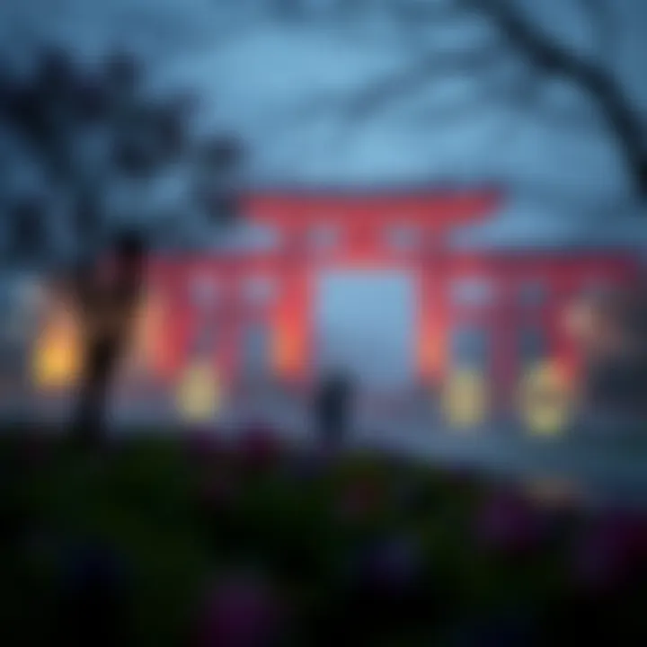 코인 자동매매 프로그램의 이해와 활용 Introduction