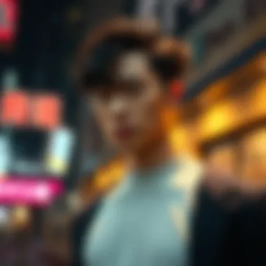 Notable 코인 자동매매 프로그램의 이해와 활용