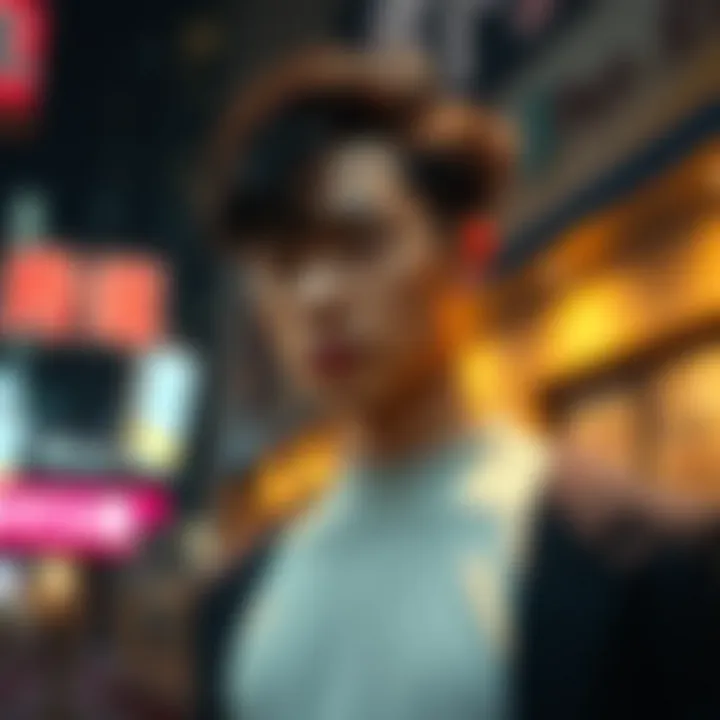 Notable 코인 자동매매 프로그램의 이해와 활용