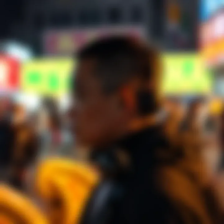 코인 자동매매 프�로그램의 이해와 활용 Summary