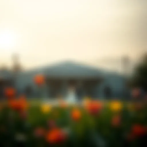 코인 손실 인증의 필요성과 절차 Introduction