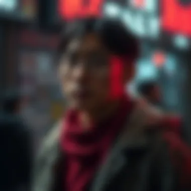 Notable 코인 손실 인증의 필요성과 절차