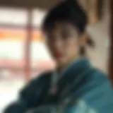 코인 원리: 깊이 있는 탐구 Introduction