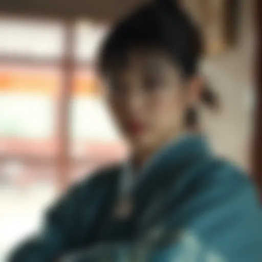 코인 원리: 깊이 있는 탐구 Introduction