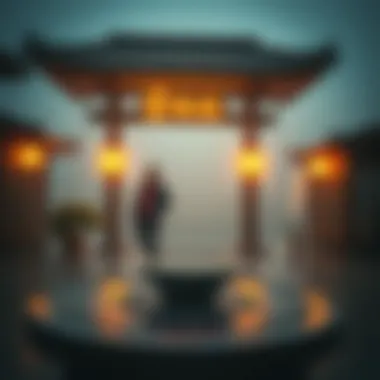 코인 원리: 깊이 있는 탐구 Summary