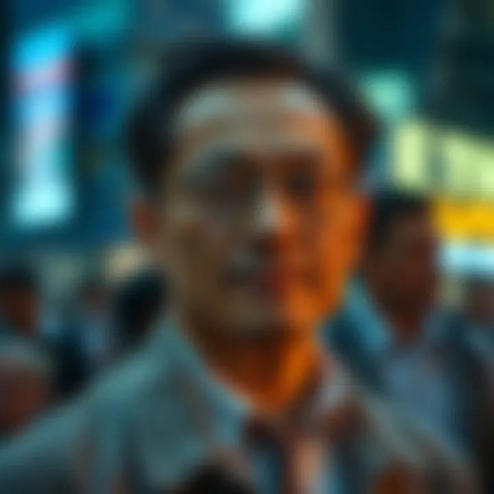 Notable 코인속보: 최신 암호화폐 동향 분석