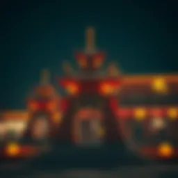 kok시세 연구: 암호화폐 시장에서의 중요성 및 실용적 전략 Introduction