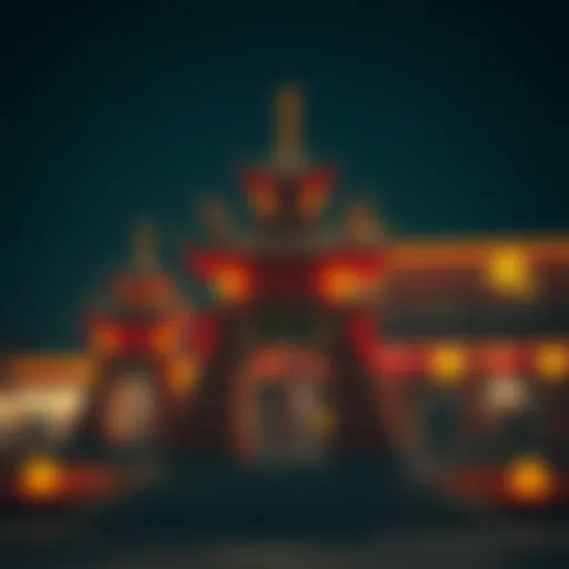 kok시세 연구: 암호화폐 시장에서의 중요성 및 실용적 전략 Introduction