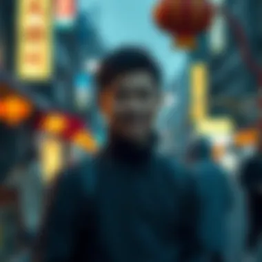 Notable kok시세 연구: 암호화폐 시장에서의 중요성 및 실용적 전�략