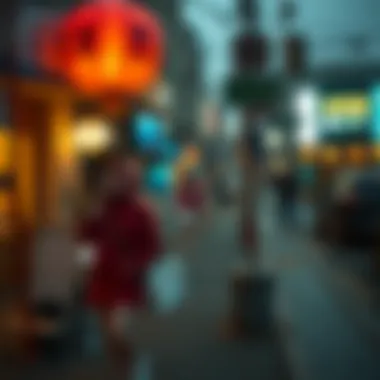 kok시세 연구: 암호화폐 시장에서의 중요성 및 실용적 전략 Summary