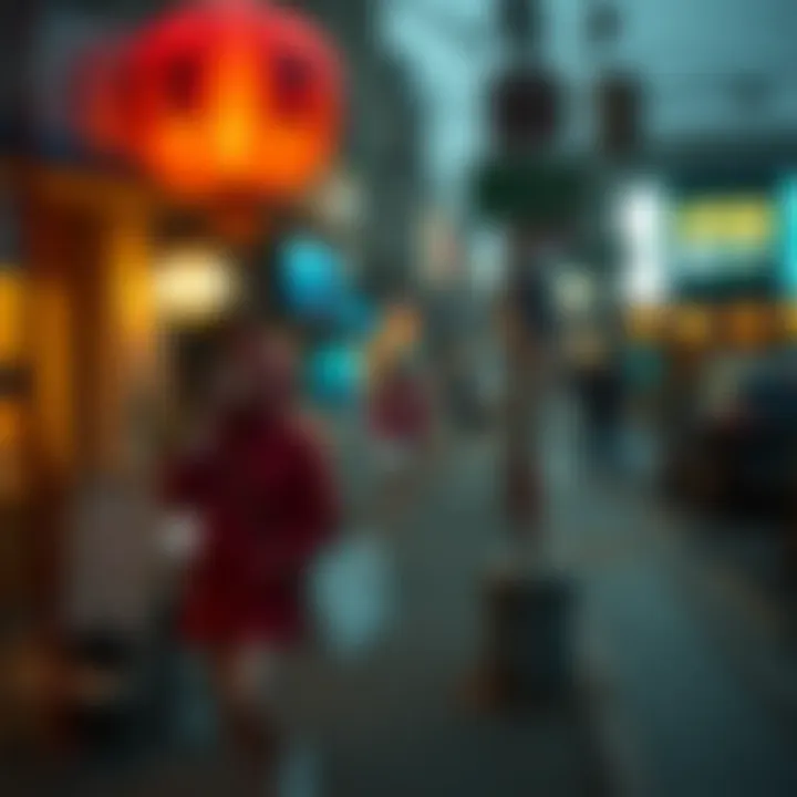 kok시세 연구: 암호화폐 시장에서의 중요성 및 실용적 전략 Summary