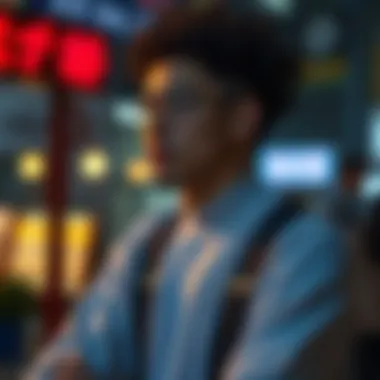 코마켓: 암호화폐 투자 및 최신 동향에 대한 심층 분석 Introduction