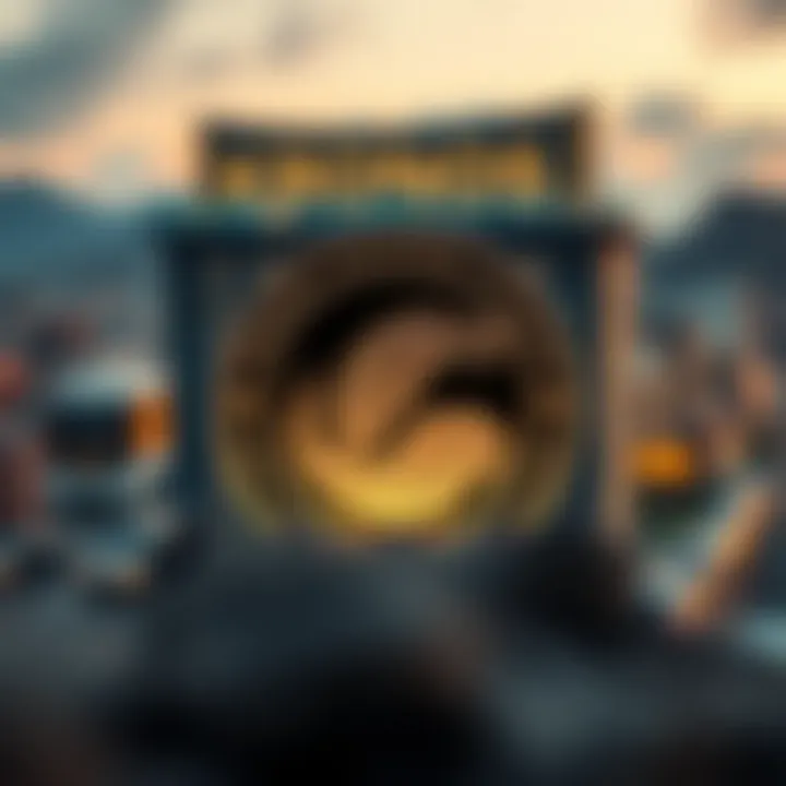 Investment opportunities within Kronos coin