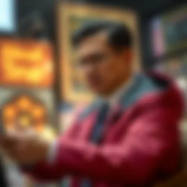 Notable KryptoWhisper: 암호화폐 생태계의 통찰 Notable KryptoWhisper: 암호화폐 생태계의 통찰