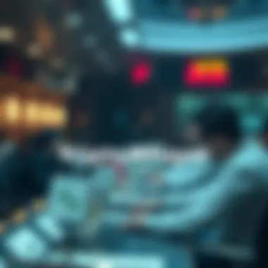 KryptoWhisper: 암호화폐 생태계의 통찰 Summary KryptoWhisper: 암호화폐 생태계의 통찰 Summary
